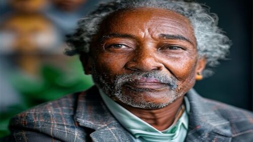 Top 5 Generational Wealth Transfers 2026 — Top 5 Generational Wealth Transfers 2026: Essential Impacts
