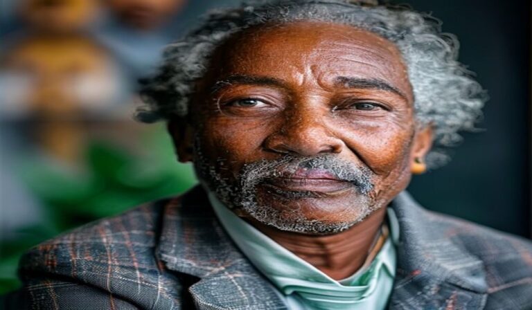 Top 5 Generational Wealth Transfers 2026 — Top 5 Generational Wealth Transfers 2026: Essential Impacts