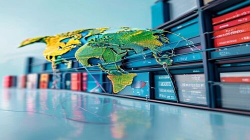 Commodity Trading Strategies Global Shortages 2026 — Commodity Trading Strategies Global Shortages 2026: 5 Top Strategies