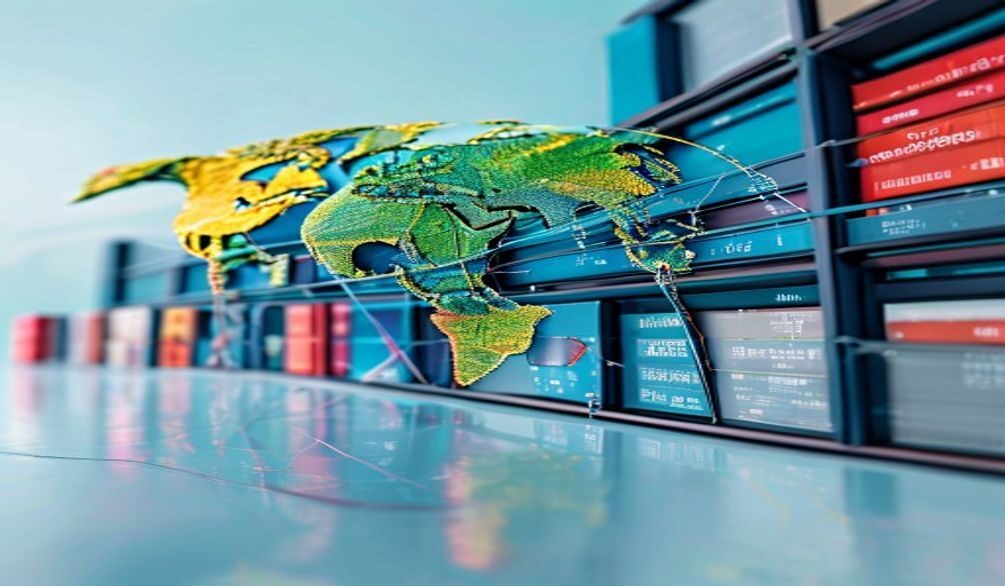 Commodity Trading Strategies Global Shortages 2026 — Commodity Trading Strategies Global Shortages 2026: 5 Top Strategies