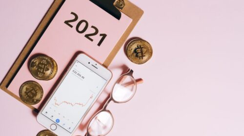 Richest Entrepreneurs 2026 — Richest Entrepreneurs 2026: Top 5 Ultimate Net Worths — Photo by Leeloo The First on Pexels