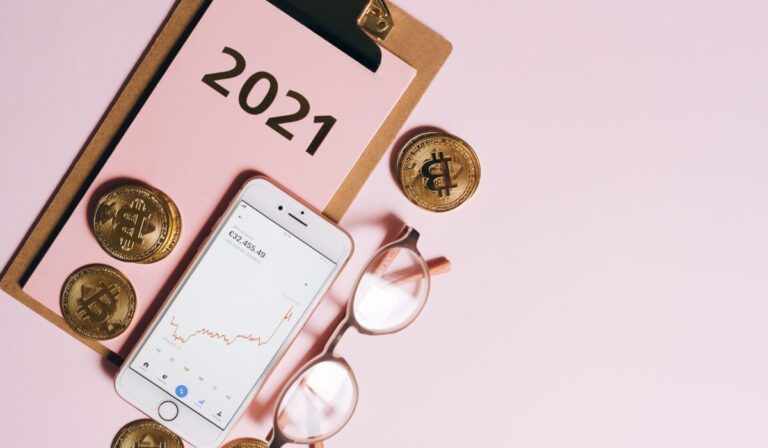 Richest Entrepreneurs 2026 — Richest Entrepreneurs 2026: Top 5 Ultimate Net Worths — Photo by Leeloo The First on Pexels