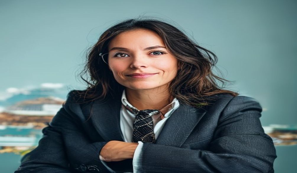 Richest Entrepreneurs 2026 — Richest Entrepreneurs 2026: Top 5 Ultimate Fortunes
