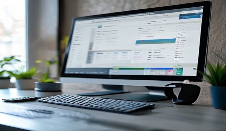 Optimize Google Search Console Analytics 2026 — Optimize Google Search Console Analytics 2026: 5 Proven Ways for Growth
