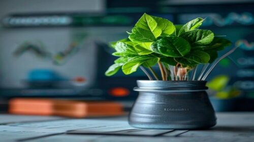 Top 5 Growth Hacking Marketing Strategies 2026 — Top 5 Growth Hacking Strategies 2026: Essential Guide