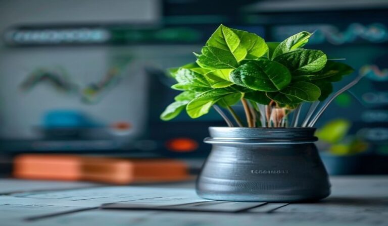 Top 5 Growth Hacking Marketing Strategies 2026 — Top 5 Growth Hacking Strategies 2026: Essential Guide