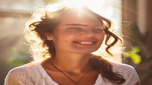 sunlight health benefits 2026 — Sunlight Health Benefits 2026: Top 5 Proven Advantages