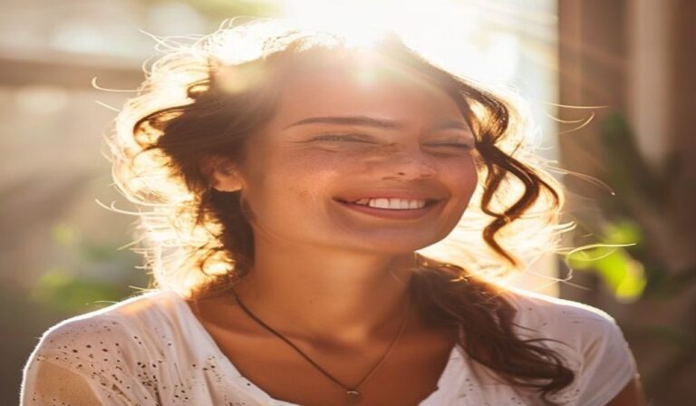 sunlight health benefits 2026 — Sunlight Health Benefits 2026: Top 5 Proven Advantages
