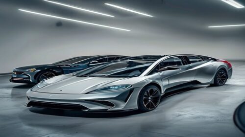 Hybrid vs Electric Cars 2026 — Hybrid vs Electric Cars 2026: The Ultimate Guide