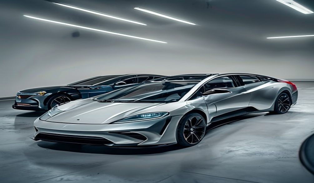 Hybrid vs Electric Cars 2026 — Hybrid vs Electric Cars 2026: The Ultimate Guide