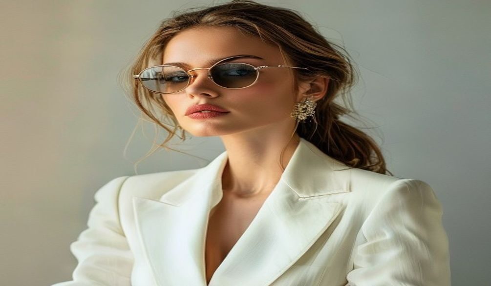 Richest Fashion Designers 2026 — Richest Fashion Designers 2026: Top 5 Fortunes Revealed