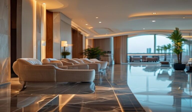 Boutique Hospitality Kuwait 2026 — Boutique Hospitality Kuwait 2026: Top 5 Experiences Redefining Tourism