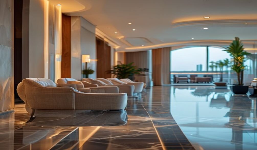 Boutique Hospitality Kuwait 2026 — Boutique Hospitality Kuwait 2026: Top 5 Experiences Redefining Tourism