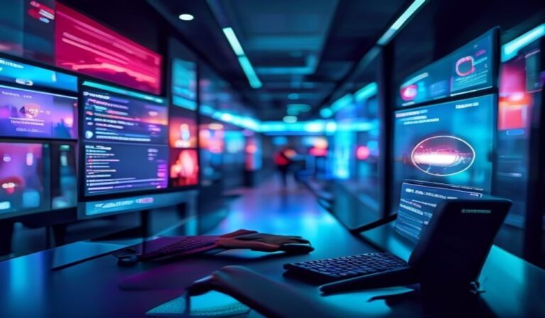 Metaverse Marketing Strategies 2026 — Top 5 Metaverse Marketing Strategies 2026: Essential Guide
