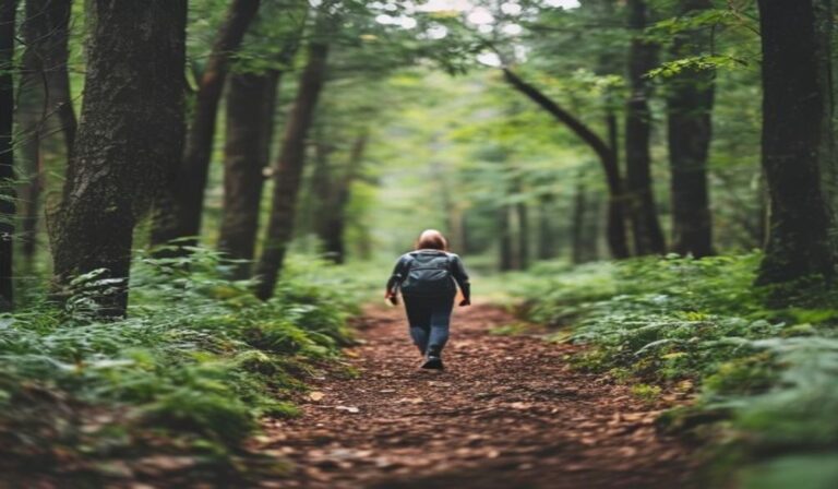 How to Practice Mindful Nature Walking 2026 — How to Practice Mindful Nature Walking 2026: Ultimate Guide