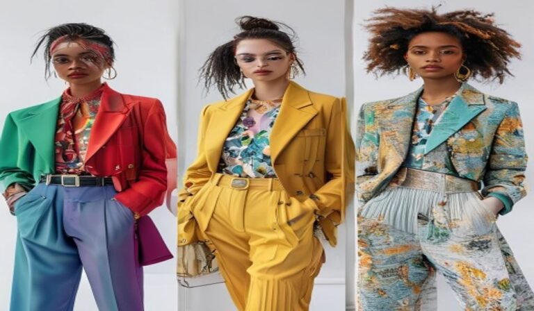 How to Mix Prints in Fashion 2026 — How to Mix Prints in Fashion 2026: Ultimate Guide