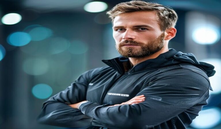 Sports coaching philosophies 2026 — Sports Coaching Philosophies 2026: 5 Essential Strategies