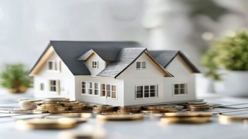How to Lower Mortgage Payments 2026 — How to Lower Mortgage Payments 2026: 5 Effective Ways