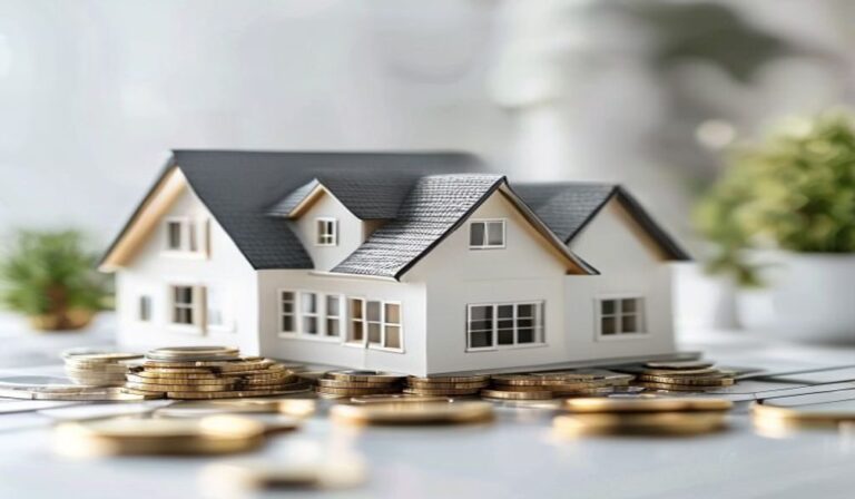 How to Lower Mortgage Payments 2026 — How to Lower Mortgage Payments 2026: 5 Effective Ways