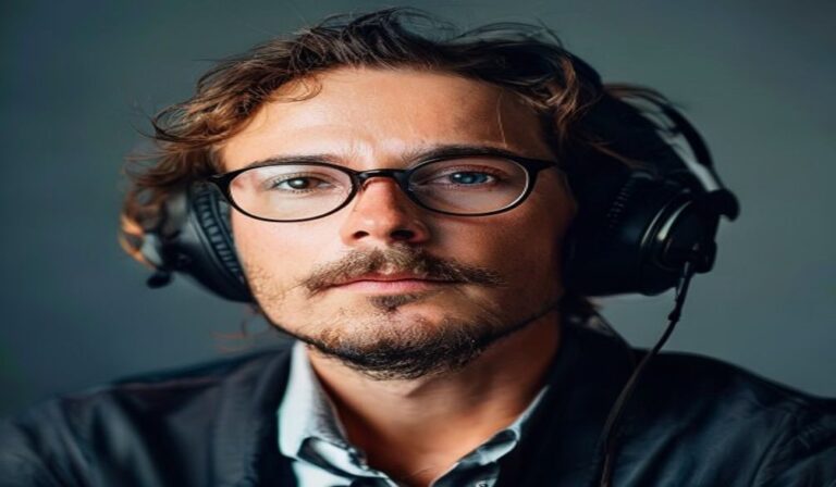 Must-Watch Music Documentaries 2026 — Must-Watch Music Documentaries 2026: Top 5 Essential