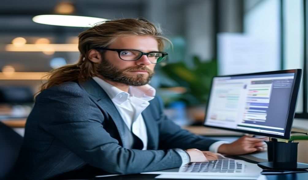 Programmatic Advertising Strategies 2026 — Programmatic Advertising Strategies 2026: Top 5 Essential