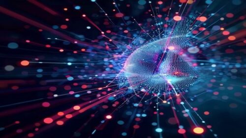 AI in Quantum Computing Integration 2026 — AI in Quantum Computing Integration 2026: Essential Apps