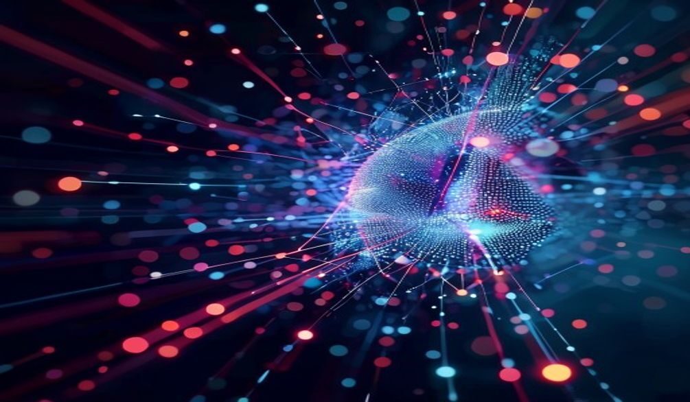 AI in Quantum Computing Integration 2026 — AI in Quantum Computing Integration 2026: Essential Apps