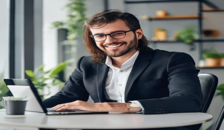 Top 5 SEO Marketing Strategies 2026 — Top 5 SEO Marketing Strategies 2026: Essential Guide