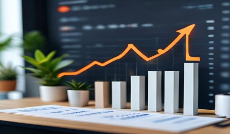 Advanced Shopify SEO Strategies 2026 — Advanced Shopify SEO Strategies: 5 Top Tips 2026