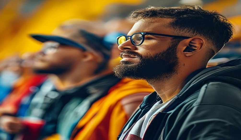 Top 5 Sports Rivalries 2026 — Top 5 Sports Rivalries 2026: Epic Showdowns