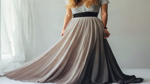 How to Style Maxi Skirts 2026 — How to Style Maxi Skirts 2026: 7 Essential Looks