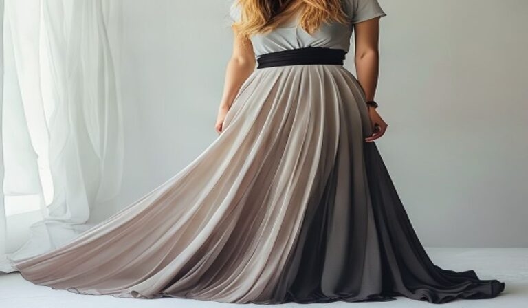 How to Style Maxi Skirts 2026 — How to Style Maxi Skirts 2026: 7 Essential Looks