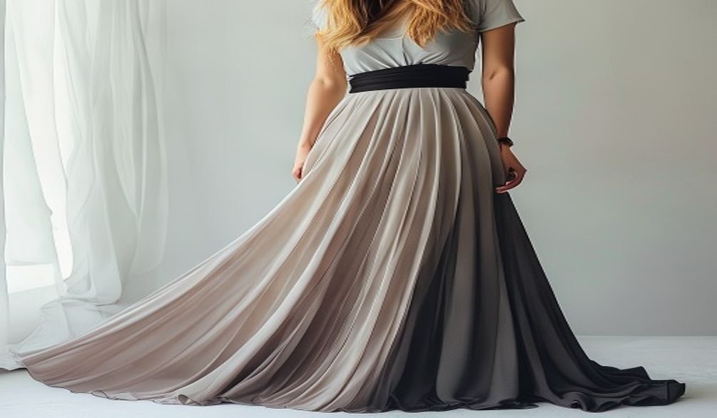How to Style Maxi Skirts 2026 — How to Style Maxi Skirts 2026: 7 Essential Looks