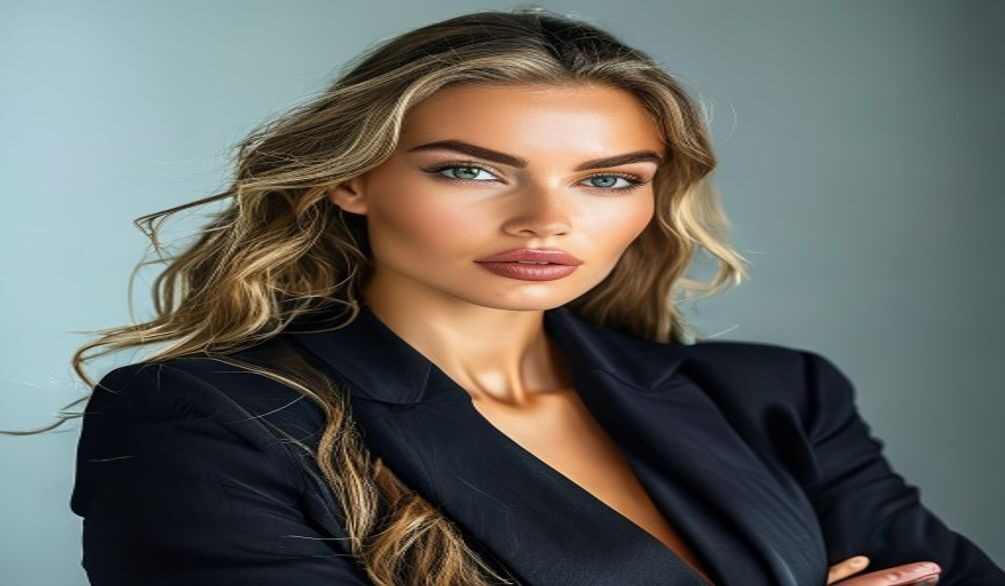 Richest Supermodels 2026 — Richest Supermodels 2026: Top 5 Ultimate Fortunes