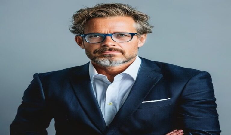 Richest Tech Founders 2026 — Richest Tech Founders 2026: Top 5 Fortunes