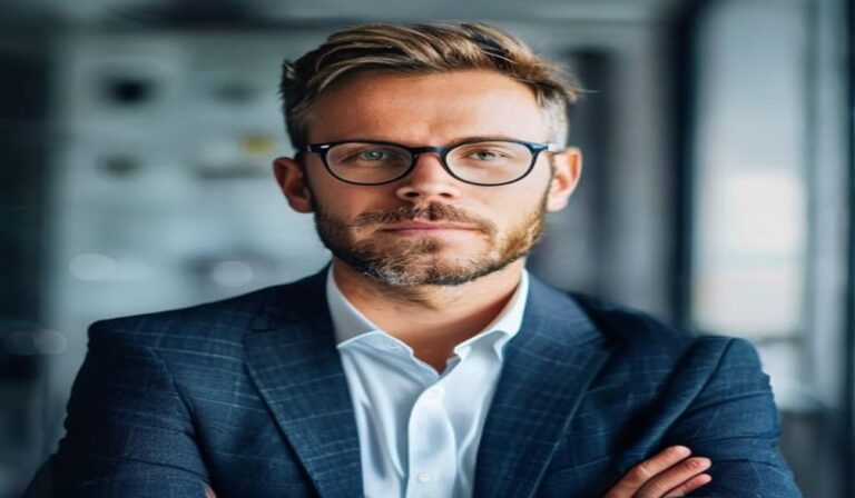 Richest Tech Innovators 2026 — Richest Tech Innovators 2026: Top 5 Ultimate Fortunes