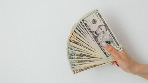 Richest TikTok Influencers 2026 — Richest TikTok Influencers 2026: Top 5 Fortunes Revealed — Photo by www.kaboompics.com on Pexels
