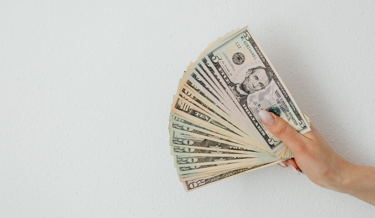 Richest TikTok Influencers 2026 — Richest TikTok Influencers 2026: Top 5 Fortunes Revealed — Photo by www.kaboompics.com on Pexels
