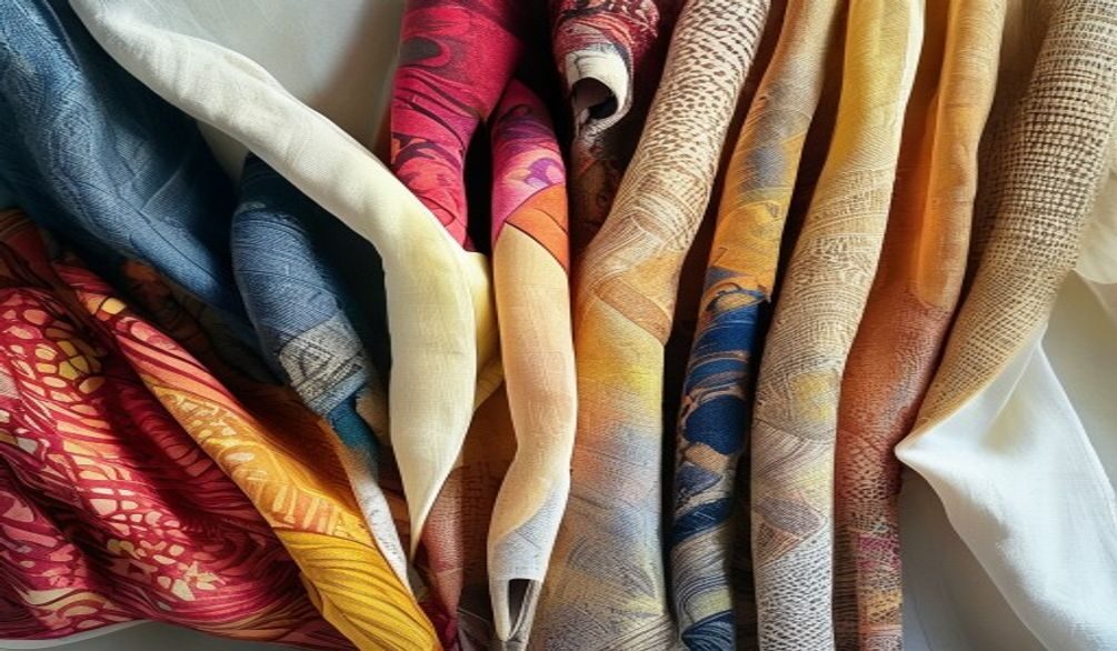 upcycling techniques deadstock designer fabrics — Upcycling Techniques Deadstock Designer Fabrics: Top 5 Effective for 2026