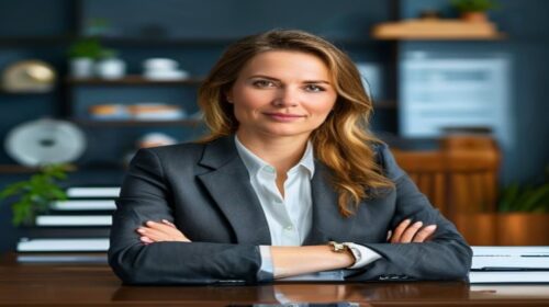 Richest Venture Capitalists 2026 — Richest Venture Capitalists 2026: Top 5 Ultimate Fortunes