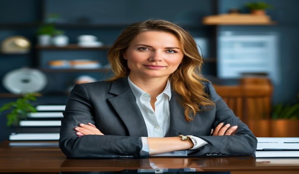Richest Venture Capitalists 2026 — Richest Venture Capitalists 2026: Top 5 Ultimate Fortunes