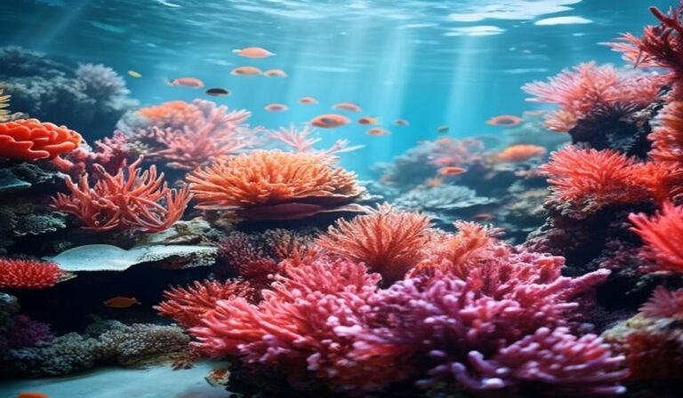 Coral Reef Ecosystems Guide 2026 — Coral Reef Ecosystems Guide 2026: Essential Understanding