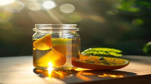 Top 5 Health Benefits of Vitamin D 2026 — Top 5 Health Benefits of Vitamin D 2026: Essential Guide