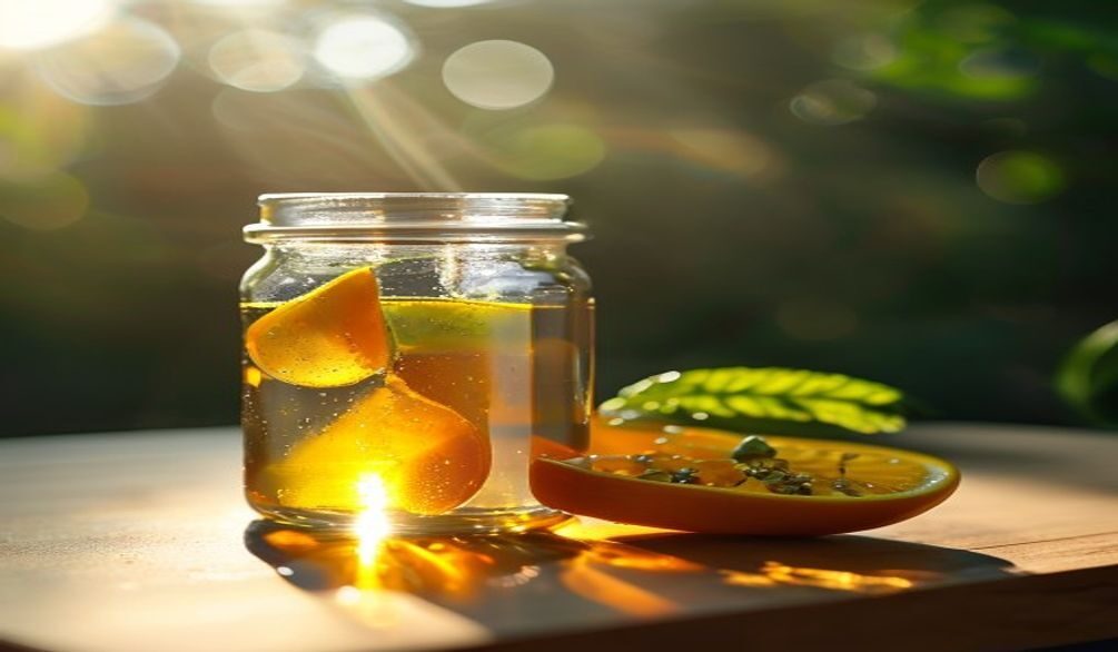 Top 5 Health Benefits of Vitamin D 2026 — Top 5 Health Benefits of Vitamin D 2026: Essential Guide
