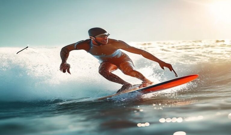 Top 5 Breakthrough Surfers 2026 — Top 5 Breakthrough Surfers 2026: Ultimate Guide