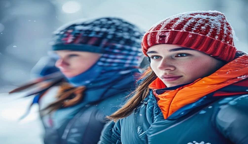 Top 5 Olympic hopefuls 2026 performance — Top 5 Olympic Hopefuls 2026 Performance: Essential Athlete Results