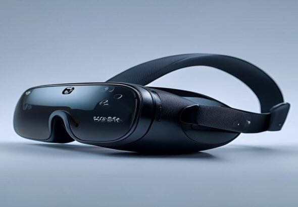 Best Extended Reality Headsets 2026 — Best Extended Reality Headsets 2026: 5 Essential Innovations