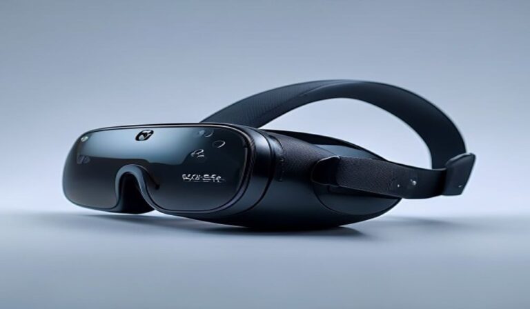 Best Extended Reality Headsets 2026 — Best Extended Reality Headsets 2026: 5 Essential Innovations