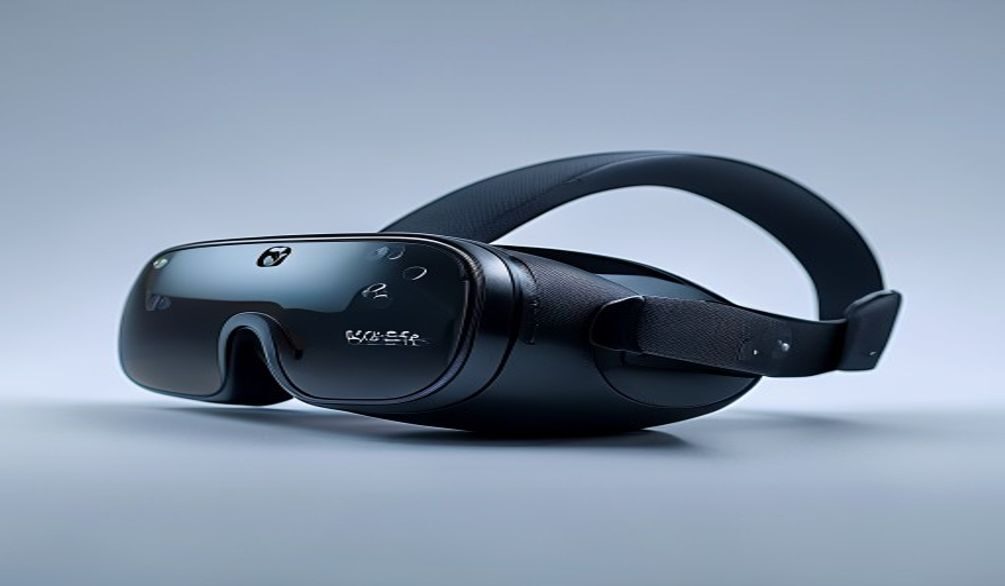 Best Extended Reality Headsets 2026 — Best Extended Reality Headsets 2026: 5 Essential Innovations