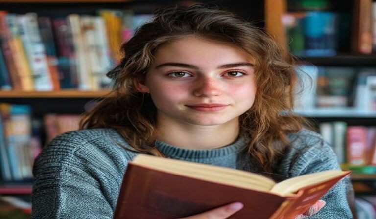 Best New Young Adult Novels 2026 — Best New Young Adult Novels 2026: Top 5 Essential Reads